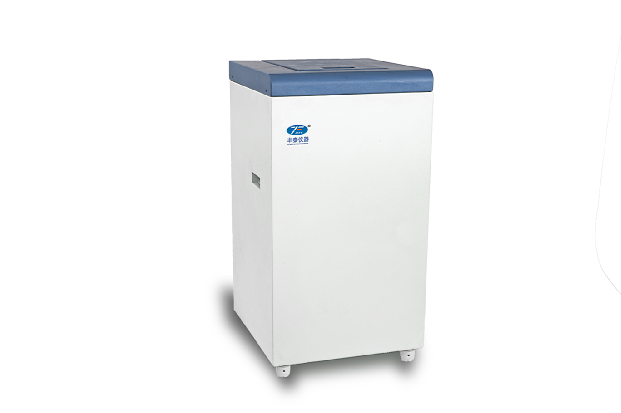 AC08-FT����x